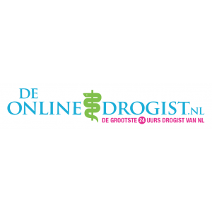 doe niet stil Erfenis DeOnlineDrogist.nl 24 uurs bezorging informatie, reviews, levering en  betaling