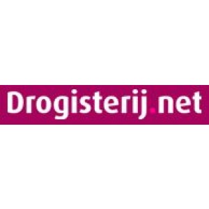 gevolgtrekking Detector Bourgeon Drogisterij.net 24 uurs bezorging informatie, reviews, levering en betaling